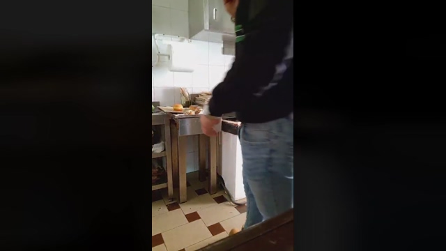 Marcorossi6987  26-04-2022
